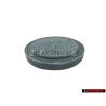 VW Original Capuchon D'Obturation - 002517289A