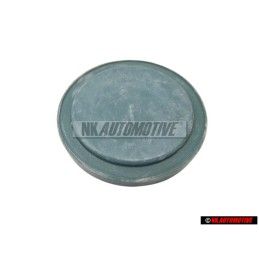 VW Original Capuchon D'Obturation - 002517289A