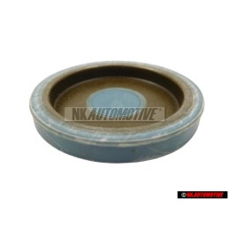 VW Original Capuchon D'Obturation - 002517289A