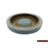 VW Original Capuchon D'Obturation - 002517289A