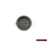 VW Original Capuchon D'Obturation - 002517289A