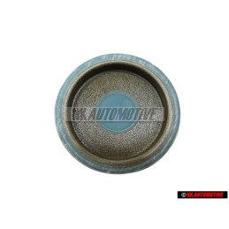 VW Original Capuchon D'Obturation - 002517289A