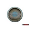 VW Original Capuchon D'Obturation - 002517289A