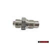 VW Original Guide P. Roue Dentee - 014409193B