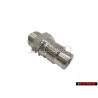 VW Original Guide P. Roue Dentee - 014409193B