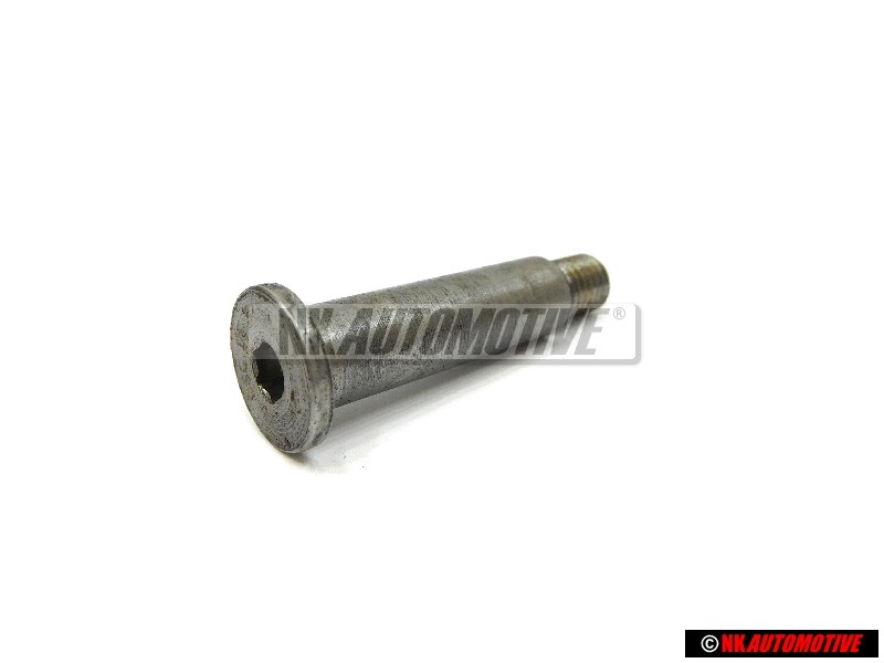 VW Original Pivot - 021109515A