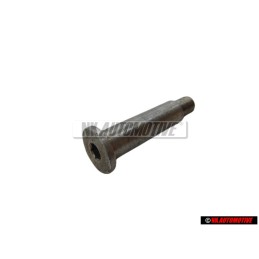 VW Original Pivot - 021109515A