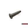 VW Original Pivot - 021109515A
