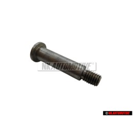 VW Original Pivot - 021109515A