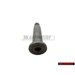 VW Original Pivot - 021109515A