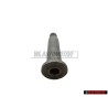 VW Original Pivot - 021109515A