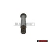 VW Original Pivot - 021109515A