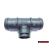 VW Original Raccord - 023121174