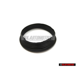 VW Original Joint - 025133073