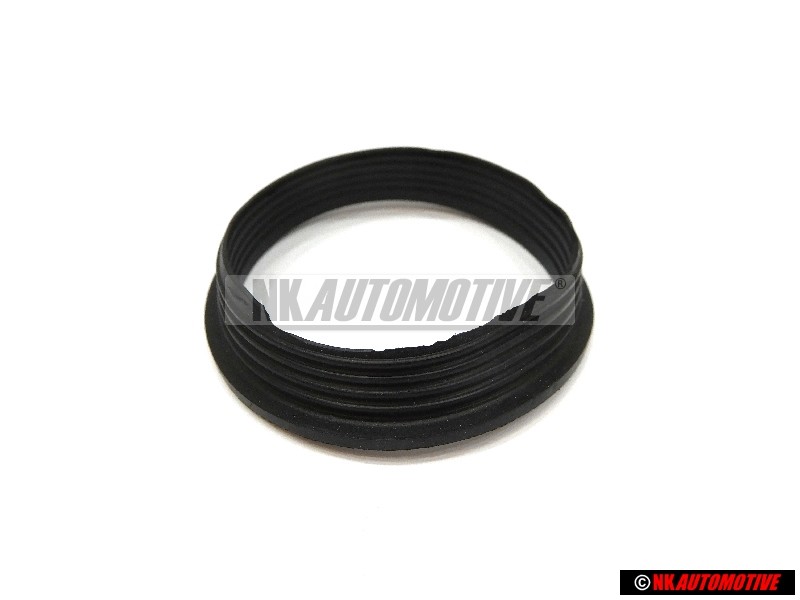 VW Original Joint - 025133073