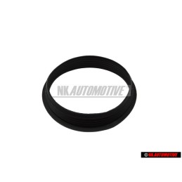 VW Original Joint - 025133073