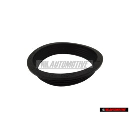 VW Original Joint - 025133073