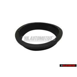 VW Original Joint - 025133073