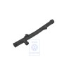 VW Original Tuyau A Refrigerant - 030121065L