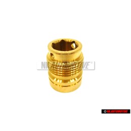 VW Original Element P. 