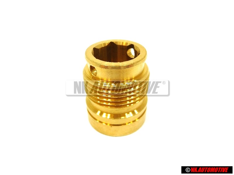 VW Original Element P. 