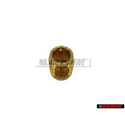 VW Original Element P. 