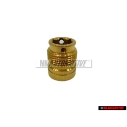 VW Original Element P. 