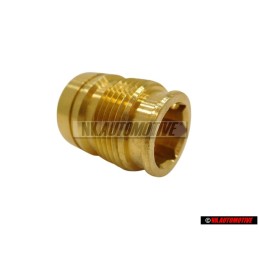 VW Original Element P. 