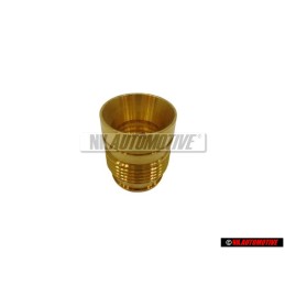 VW Original Element P. 