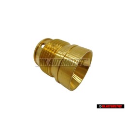 VW Original Element P. 