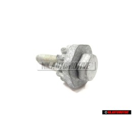 VW Original Vis De Serrage - 034903555B