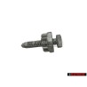 VW Original Vis De Serrage - 034903555B