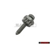 VW Original Vis De Serrage - 034903555B