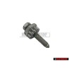 VW Original Vis De Serrage - 034903555B