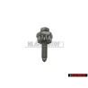VW Original Vis De Serrage - 034903555B