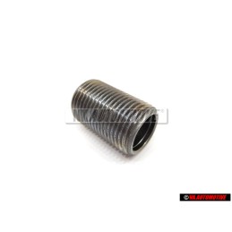 VW Original Ajutage Filete - 03C115721A