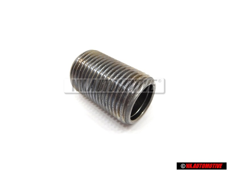 VW Original Ajutage Filete - 03C115721A