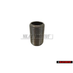 VW Original Ajutage Filete - 03C115721A