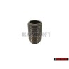 VW Original Ajutage Filete - 03C115721A