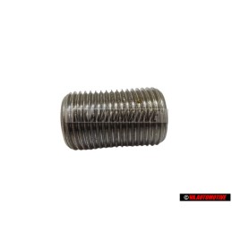 VW Original Ajutage Filete - 03C115721A