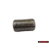 VW Original Ajutage Filete - 03C115721A