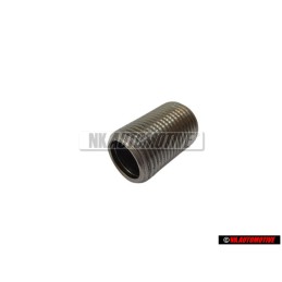 VW Original Ajutage Filete - 03C115721A