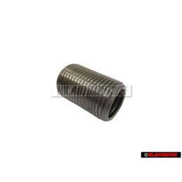 VW Original Ajutage Filete - 03C115721A
