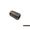 VW Original Ajutage Filete - 03C115721A