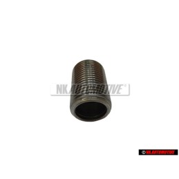 VW Original Ajutage Filete - 03C115721A