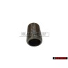 VW Original Ajutage Filete - 03C115721A