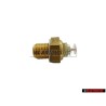VW Original Capteur De Pression D'Huile - 049919563A