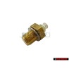 VW Original Capteur De Pression D'Huile - 049919563A