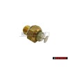 VW Original Capteur De Pression D'Huile - 049919563A