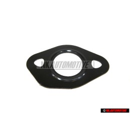 VW Original Joint - 058145757A